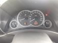  Opel Corsa 2004 , 240000 ,  