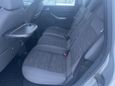    Ford C-MAX 2007 , 489000 , 