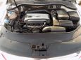  Volkswagen Passat CC 2011 , 702000 , 