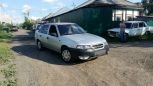  Daewoo Nexia 2010 , 110000 , 