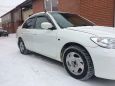  Honda Civic Ferio 2004 , 260000 , 