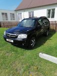 SUV   Mazda Tribute 2002 , 380000 , -