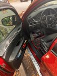 SUV   BMW X6 2008 , 1700000 , 