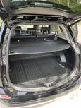 SUV   Toyota RAV4 2017 , 2650000 , 