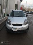  Chery indiS S18D 2011 , 250000 , 