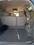 SUV   Toyota Land Cruiser Prado 2004 , 1310000 , 