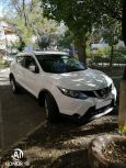 SUV   Nissan Qashqai 2018 , 1300000 , 