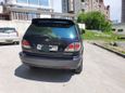 SUV   Lexus RX300 2002 , 630000 , 