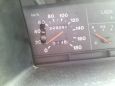 SUV    4x4  2003 , 50000 , 