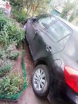  Toyota Auris 2007 , 400000 , 