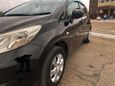  Nissan Note 2013 , 695000 , 