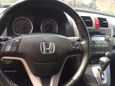 SUV   Honda CR-V 2007 , 865000 , 