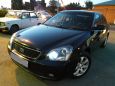  Kia Magentis 2007 , 320000 , 