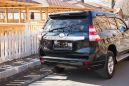 SUV   Toyota Land Cruiser Prado 2015 , 2605000 , 