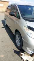    Toyota Estima 2004 , 580000 , 