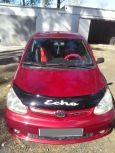  Toyota Echo 2003 , 285000 , 