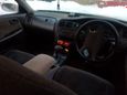  Toyota Mark II 1993 , 125000 , 