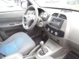 SUV   Chery Tiggo T11 2010 , 295000 , 