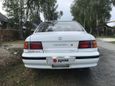  Toyota Tercel 1993 , 100000 , 