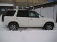 SUV   Honda CR-V 1999 , 300000 , 