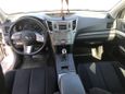  Subaru Outback 2012 , 1060000 , 