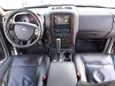 SUV   Ford Explorer 2008 , 720000 , 