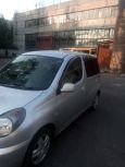  Toyota Funcargo 2001 , 295000 , 