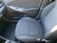  Hyundai Solaris 2015 , 600000 , 