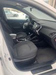 SUV   Hyundai ix35 2013 , 800000 , 