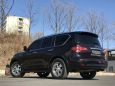 SUV   Infiniti QX56 2010 , 1795000 , 