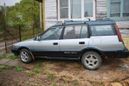  Toyota Sprinter Carib 1990 , 70000 , 