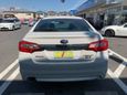  Subaru Legacy B4 2017 , 900000 , 