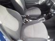  Hyundai Solaris 2011 , 440000 , 