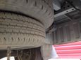    Mazda Bongo Brawny 2010 , 565000 , 