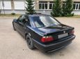  BMW 7-Series 1998 , 355000 , 