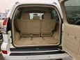  3  Toyota Land Cruiser Prado 2004 , 1018000 , 