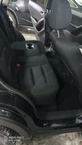 SUV   Mazda CX-5 2014 , 1100000 , 