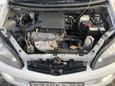  Daihatsu YRV 2003 , 250000 , 