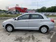  Chery Bonus A13 2013 , 187000 , 