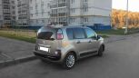    Citroen C3 Picasso 2011 , 375000 , 