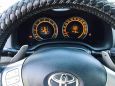  Toyota Corolla 2006 , 498000 , 