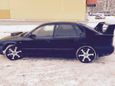  Subaru Legacy B4 2000 , 300000 , 