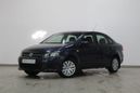  Volkswagen Polo 2012 , 569000 , 