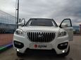 SUV   Lifan X60 2015 , 620000 , 