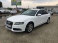  Audi A4 2011 , 690000 , 