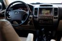 SUV   Lexus GX470 2006 , 1735000 , 