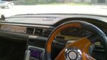  Honda Accord Inspire 1990 , 87000 , 