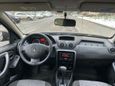 SUV   Renault Duster 2012 , 435000 , 