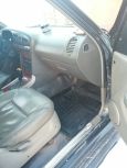  SsangYong Musso Sports 2005 , 300000 , 