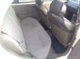  Nissan March 1999 , 114000 , 